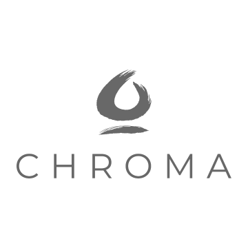 Tintes Chroma