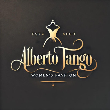 alberto