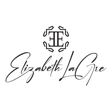 Elizabeth LaGre