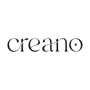 Creano