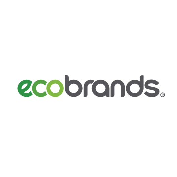 Ecobrands