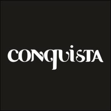 Conquista