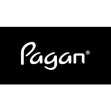 PAGAN