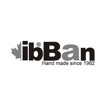 IBBAN