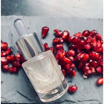 Radiance Serum