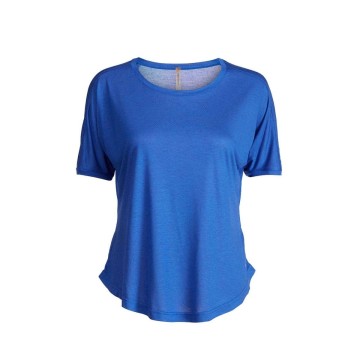 Cashmere Blend Top