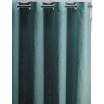 Zeff Curtain Prusse 140 X 280