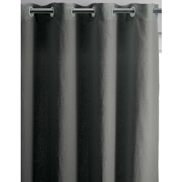 Zeff Curtain Tonnerre 140 X 280