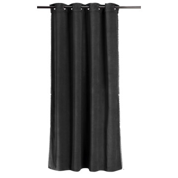 Fara Curtain Ombre 135 X 280