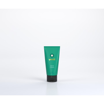 Hand Cream with Organic Macadamia
