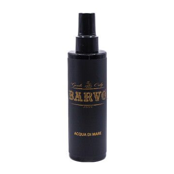 Acqua di mare 200 ml