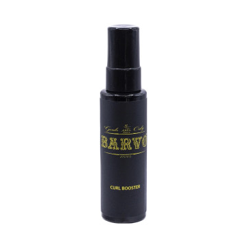 Curl Booster 100ml