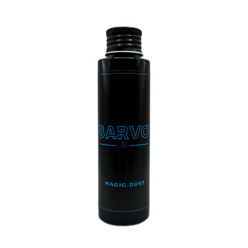 Magic Dust 15 Gr