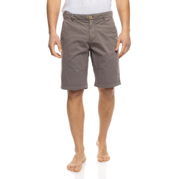 BISTON MEN'S SHORTS // 53221009.00002