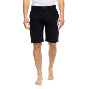 SPLENDID MEN'S SHORTS // 53221005.00001