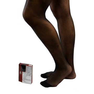 Matte Women Tights