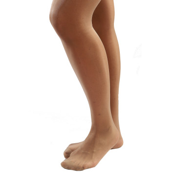 Sheer Women Tights
