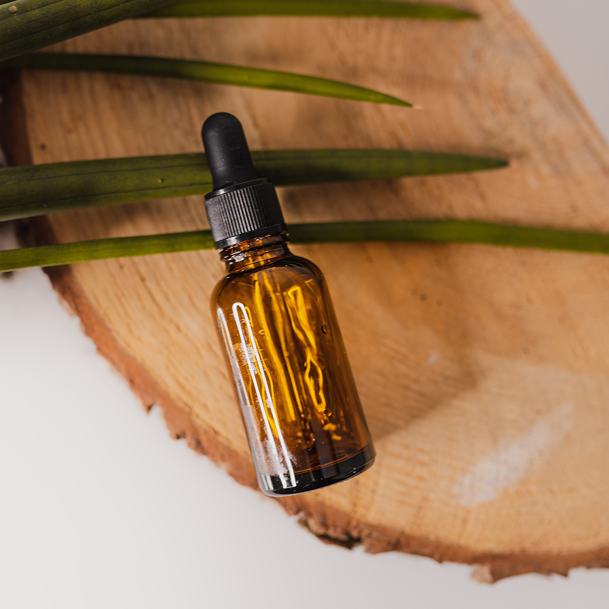 Aromatherapy